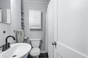 43 Laurel Hill Ave, Burrillville, RI 02859 - Photo 28