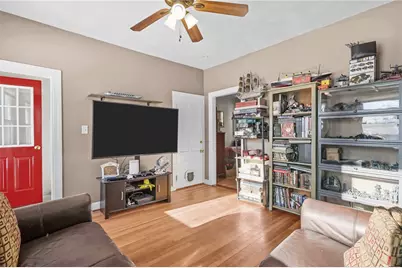 43 Laurel Hill Avenue, Burrillville, RI 02859 - Photo 30