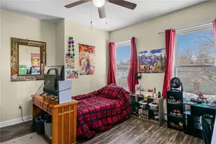 43 Laurel Hill Ave, Burrillville, RI 02859 - Photo 20