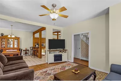 43 Laurel Hill Avenue, Burrillville, RI 02859 - Photo 10