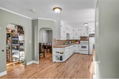 43 Laurel Hill Avenue, Burrillville, RI 02859 - Photo 22