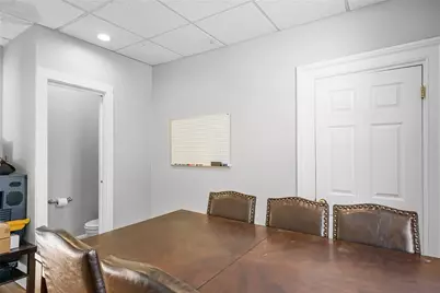 43 Laurel Hill Avenue, Burrillville, RI 02859 - Photo 26