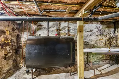 43 Laurel Hill Avenue, Burrillville, RI 02859 - Photo 48