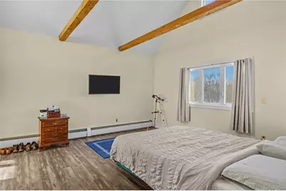 43 Laurel Hill Avenue, Burrillville, RI 02859 - Photo 16