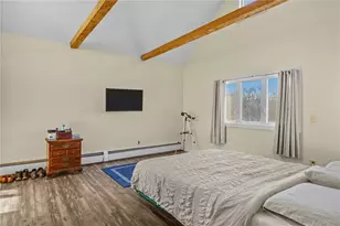 43 Laurel Hill Ave, Burrillville, RI 02859 - Photo 16