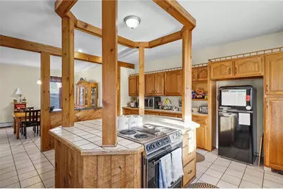 43 Laurel Hill Avenue, Burrillville, RI 02859 - Photo 4