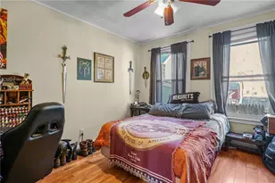 43 Laurel Hill Ave, Burrillville, RI 02859 - Photo 32