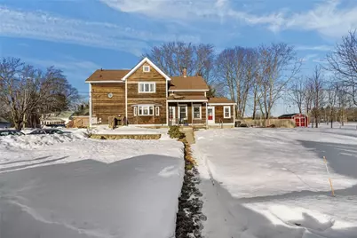 43 Laurel Hill Avenue, Burrillville, RI 02859 - Photo 2