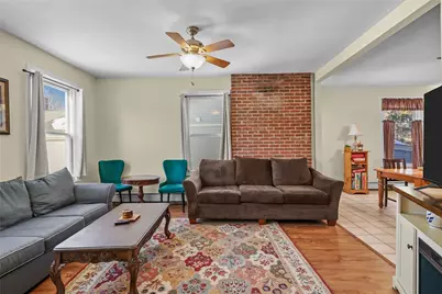 43 Laurel Hill Avenue, Burrillville, RI 02859 - Photo 8