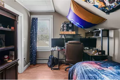 43 Laurel Hill Avenue, Burrillville, RI 02859 - Photo 34