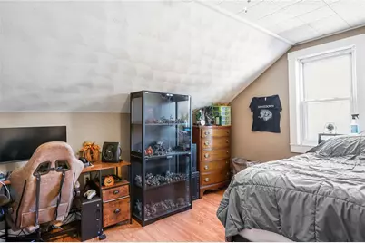 43 Laurel Hill Avenue, Burrillville, RI 02859 - Photo 36