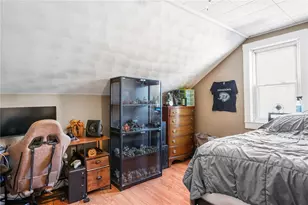 43 Laurel Hill Ave, Burrillville, RI 02859 - Photo 36