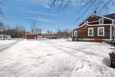 43 Laurel Hill Avenue, Burrillville, RI 02859 - Photo 42