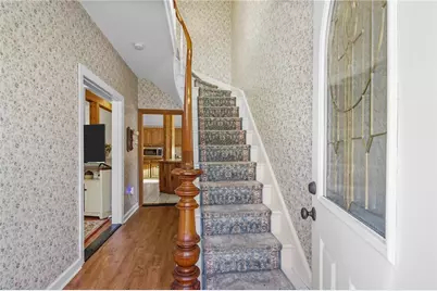 43 Laurel Hill Avenue, Burrillville, RI 02859 - Photo 12