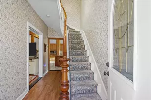 43 Laurel Hill Ave, Burrillville, RI 02859 - Photo 12