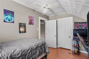 43 Laurel Hill Ave, Burrillville, RI 02859 - Photo 38