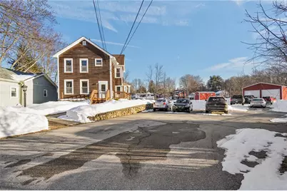 43 Laurel Hill Avenue, Burrillville, RI 02859 - Photo 44