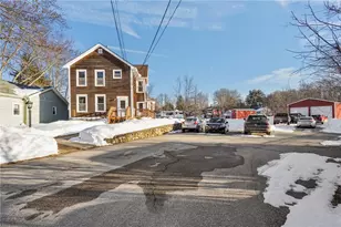 43 Laurel Hill Ave, Burrillville, RI 02859 - Photo 44