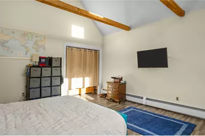 43 Laurel Hill Avenue, Burrillville, RI 02859 - Photo 18