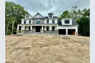 12 Beechwood Drive, Cranston, RI 02921 - Photo 2