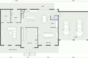 12 Beechwood Dr, Cranston, RI 02921 - Photo 8