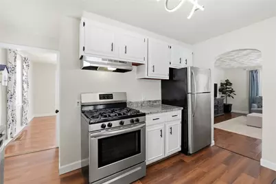 175 Pettaconsett Avenue, Warwick, RI 02888 - Photo 14