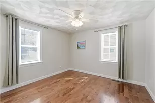 175 Pettaconsett Ave, Warwick, RI 02888 - Photo 16