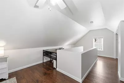 175 Pettaconsett Avenue, Warwick, RI 02888 - Photo 20