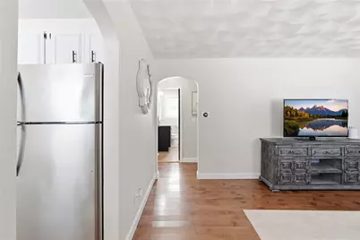 175 Pettaconsett Avenue, Warwick, RI 02888 - Photo 10