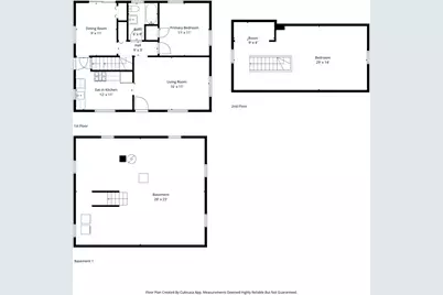 175 Pettaconsett Avenue, Warwick, RI 02888 - Photo 30