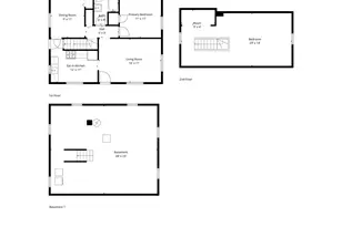 175 Pettaconsett Ave, Warwick, RI 02888 - Photo 30