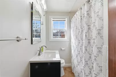 175 Pettaconsett Avenue, Warwick, RI 02888 - Photo 18