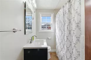 175 Pettaconsett Ave, Warwick, RI 02888 - Photo 18