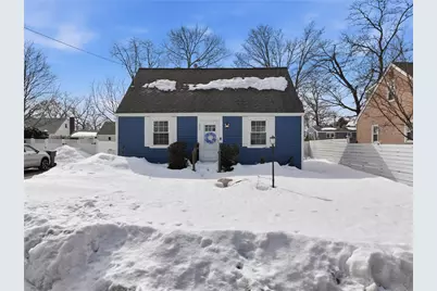 175 Pettaconsett Avenue, Warwick, RI 02888 - Photo 2