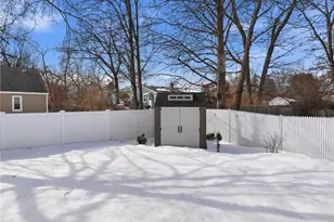 175 Pettaconsett Ave, Warwick, RI 02888 - Photo 28