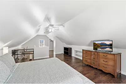 175 Pettaconsett Avenue, Warwick, RI 02888 - Photo 22