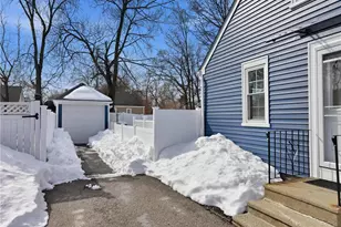 175 Pettaconsett Ave, Warwick, RI 02888 - Photo 6