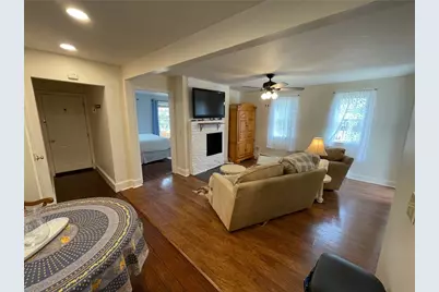 12 Callender Avenue #1, Newport, RI 02840 - Photo 4