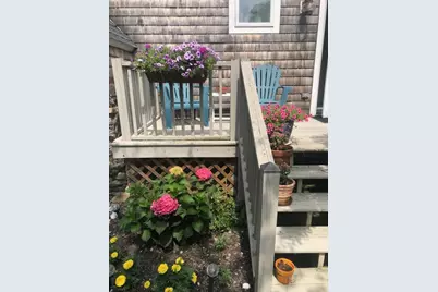 12 Callender Avenue #1, Newport, RI 02840 - Photo 16