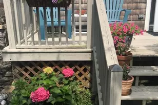 12 Callender Ave, Newport, RI 02840 - Photo 16