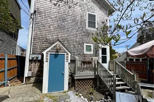 12 Callender Ave, Newport, RI 02840 - Photo 14
