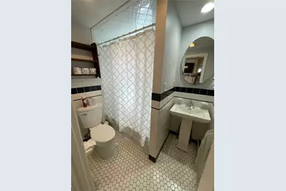 12 Callender Avenue #1, Newport, RI 02840 - Photo 8