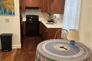 12 Callender Ave, Newport, RI 02840 - Photo 6