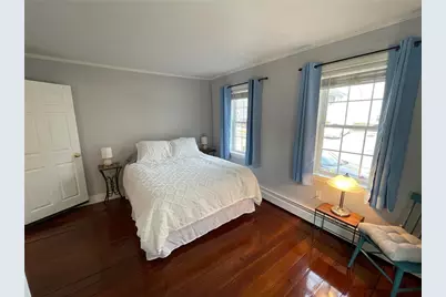 12 Callender Avenue #1, Newport, RI 02840 - Photo 12