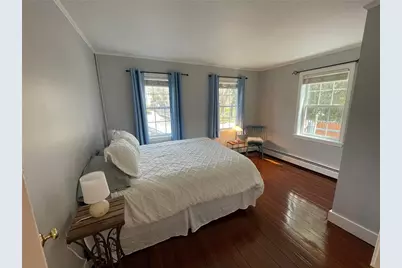 12 Callender Avenue #1, Newport, RI 02840 - Photo 10