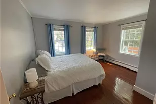 12 Callender Ave, Newport, RI 02840 - Photo 10