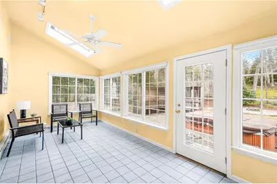 90 Bow Street, East Greenwich, RI 02818 - Photo 14