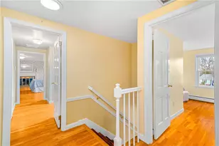 90 Bow St, East Greenwich, RI 02818 - Photo 26