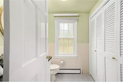 90 Bow Street, East Greenwich, RI 02818 - Photo 28