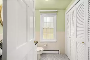 90 Bow St, East Greenwich, RI 02818 - Photo 28